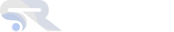 Service Recouvrement
